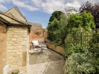 Old Bothy Hotels in Whitchurch