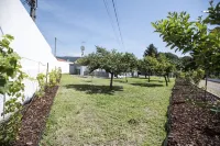 Casa dos Limoeiros