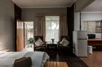 Selati 103 Guest Cottages Hotels in Malelane