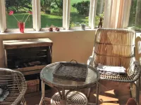 Askø Bed & Breakfast