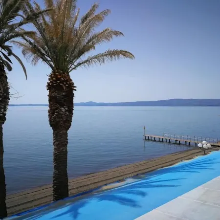 Hotel Lido - Beach and Palace