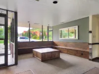 Comfortable Cozy Condo - Short Walk to American Eagle Lift - SH402 by RedAwning Hotels in Copper Mountain