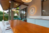 Paradise of Porto de Galinhas