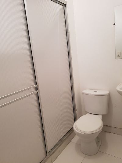 Other Hotel Vermon Armenia Photo
