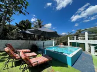 Caldo Tours Các khách sạn ở 