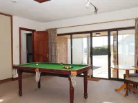 Valley House Các khách sạn ở Mid Devon District