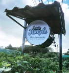 Casa Jungle Monteverde B&B - 2-Sterne