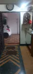 Ozone Guest House - Pensions