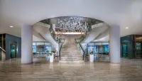 Hotel Thermana Park Laško