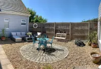 The Hideout Hotels in Selsey