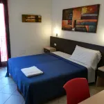 La Locanda Del Mare -Domo- Affittacamere - Parvekkeita