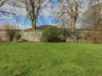 Sweetpea Cottage Hotel a Biggar