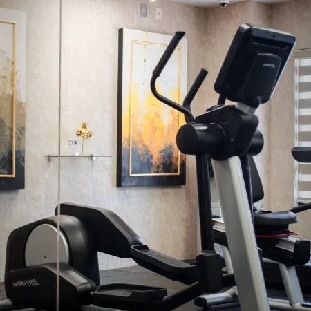 Wyndham Torreon