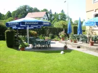 Gasthaus Finken Hotel di Bad Peterstal-Griesbach