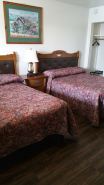 Ontario Inn