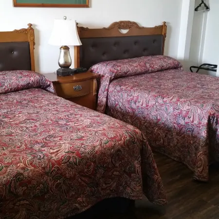 Ontario Inn