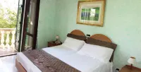 Il Corbezzolo Hotel di 