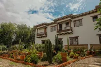 ホテル グラン シリウス のホテル