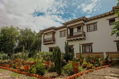 ホテル グラン シリウス のホテル