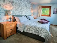 Arenig - Bala Lake - 4-Sterne