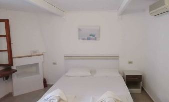 myndos bed & breakfast - Housity
