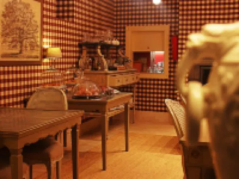 Las Doñas del Portazgo Hotels in Villafranca del Bierzo