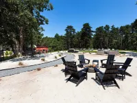 Endless Coast, A Boutique Hotel Hotels in Wellfleet