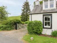 Strathannan Hotels in Moffat