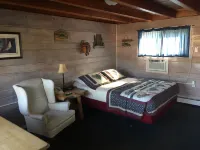 The Waters Inn