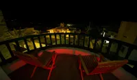 Manaret Kerkennah Hotels in Kerkennah