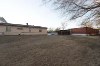 Cedar Inn Hotels in Mccook