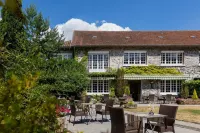 Logis la Thomasse Hotels in Vitrac