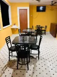 Hotel Rodríguez Hotels in Izamal