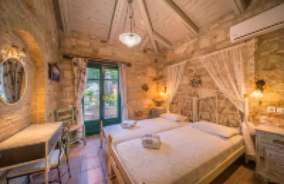 Porta del Mar Beach Resort