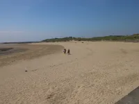 Sŵn Y Môr Hotels in Rhossili