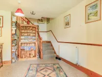 Whitestone Hotels in Ilfracombe