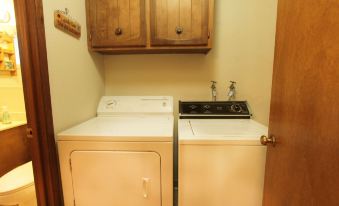 HCC0612 - Sitzmark Ski Condo townhouse