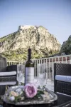 Asimoni Pension Hotels in Nafplio