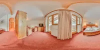 Hotel Restaurant Loipenstub´n geöffnet Hotels in Gemeinde Kirchberg in Tirol