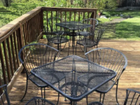 Shoreham Inn Bed & Breakfast Hotels in Addison County