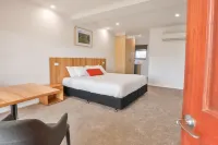 Robinvale Golf Club Resort Hotel di Robinvale