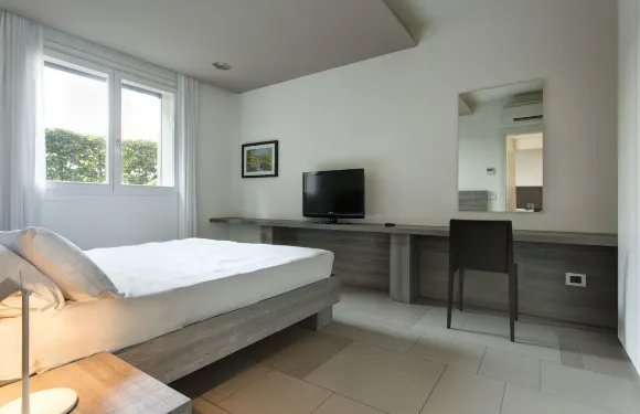 洛坎達拉卡澤拉酒店