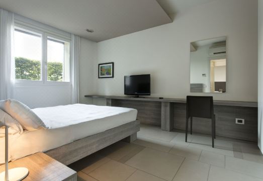 Locanda La Gazzella - Housity