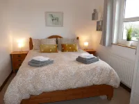 Carol Cottage - Mourne Mountains Hotels in 