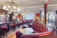 The Ugadale Hotel & Cottages - Villa