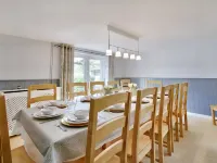 Ingleside Hotels in Forest of Dean District