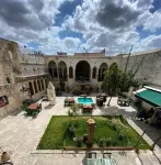 Hanehan Hotels in Sanliurfa