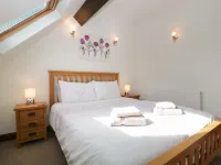 Burford Cottage - Homestays