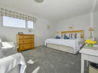 Ayrmer House Hotels in Ringmore