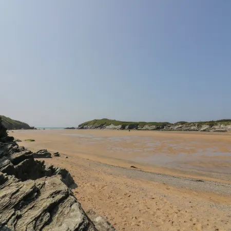 Beachcliff